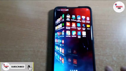 Kid Space Explained: How to Use This Safe Android Feature for Kids 🧸