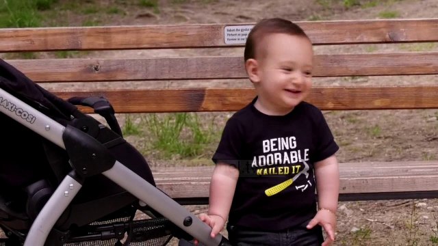 E diela e liridaljes/ Në mëngjes të moshuarit më pas prindër me fëmijë, por shumë e thyen karantinën