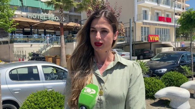 Shëngjini përgatitet për sezonin/ Operatorët turistikë kanë frikë se çfarë do të ndodhë në vijim