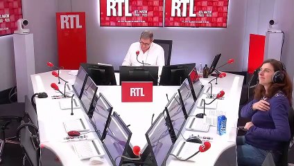 Déconfinement : comment calculer la limite des 100 km autour de chez soi?