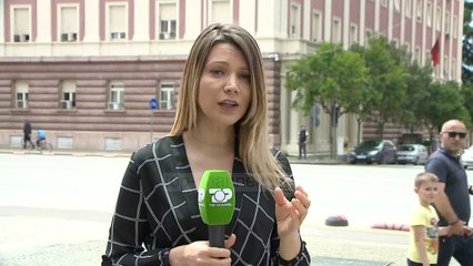 Download Video: Këshilli politik për reformën/ Mbledhja të hënën, Bylykbashi: Ja ku ndahemi deri sot me socialistët