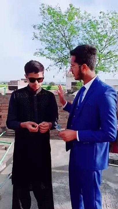 Tiktok funny videos