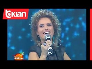 Merita Halili - Ke ullini ne kodersen (Kenget e Shekullit)