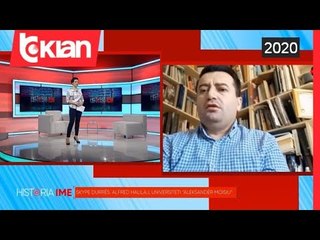 Profesori: Ja kemi dale te bejme maksimumin brenda ketyre kushteve