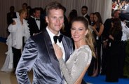 Gisele Bundchen et Tom Brady: leur confinement a été un 'cadeau'