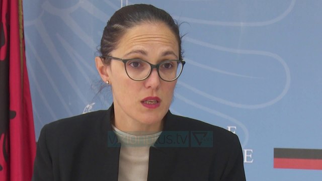 Paga e dytë e luftës kalon në bankë - News, Lajme - Vizion Plus