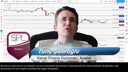 Gümüş Başını Sudan Çıkarttı, Hareket Kalıcı Olacak mı