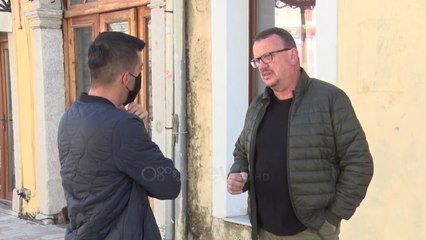 Ora News - ‘Një antologji e vogël e jetës’ dhe… ‘e vdekjes’, dy librat që erdhën në kohën e duhur