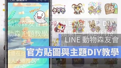 breaktime_applealmond_curation_desktop-copy6-20200511-15:59