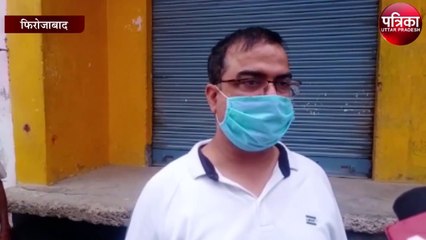 आंधी में गिरे विद्युत विभाग के दो टावर