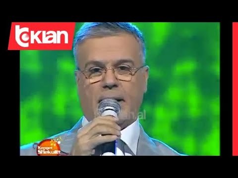 Ramadan Krasniqi - Kallma cigaren (Kenget e Shekullit)