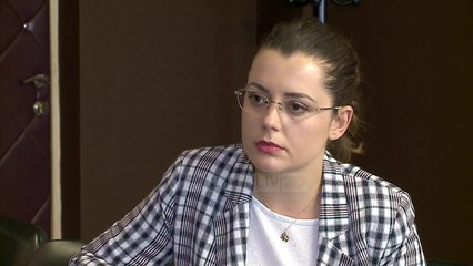 Besa Shahini nxjerr urdhrin: Shtyhen zgjedhjet në Universitete