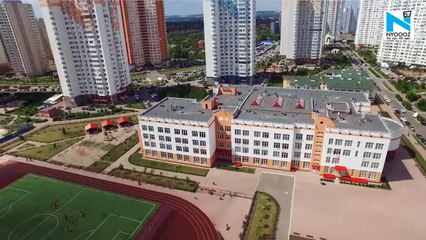 Boys Locker Room मामलें में नया खुलासा, लड़के ने नहीं बल्कि लड़की ने की थी Gangrape की प्लानिंग