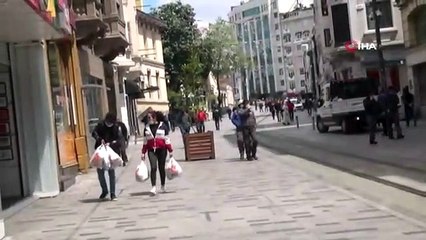 Korona virüs sudan bulaşır mı?