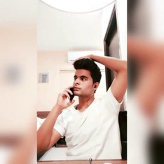 garhwali comedy tik tok video 2020 || garhwali comedy videos || fun with entertainment