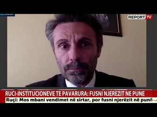 Lajme ora 15:00 Dt 8.05.2020 - Për lajme të tjera klikoni në www.shqiptarja.com