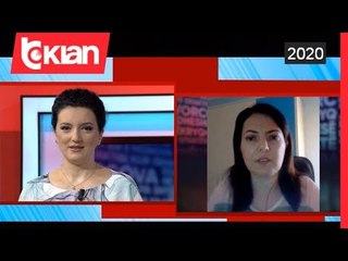 Si eshte dita e nje mesuesi qe zhvillon mesim online