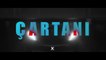 Çartani x Rrildo - Beats Splifa & Fifa  (Official Video Lyrics ) prod by: Prod Chris Rich