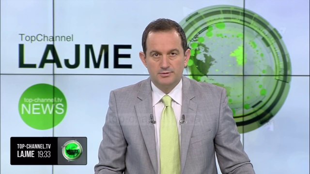 Covid-19 në SHBA/ Në karantinë disa zyrtarë të lartë të shëndetit. Papunësia arrin shifra rekord