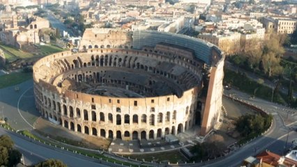 Top News - Mafia me strategji të re/ Itali, pas koronës vijnë tenderët