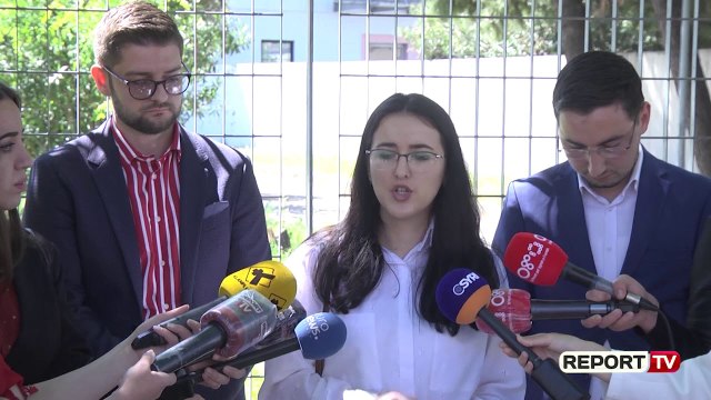 Ministria e Arsimit shtyn zgjedhjet në universitete për shkak të pandemisë: Por vijoni regjistrimin