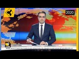 Edicioni i Lajmeve Tv Klan Plus 10 maj 2020, ora 19:00 Lajme - News