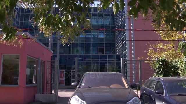 Ora News - SPAK kalon për gjykim dosjen e famshme 339, të pandehur 22 persona