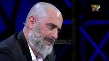 Portokalli, 10 Maj 2020 - Edi Rama ( Biseda me popullin )