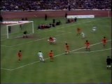 04/05/1974 - Celtic v Dundee United - Scottish Cup Final - Goals