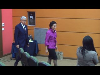 Report TV -Pakt me SHBA-në për të dhënat e pasagjerëve, Kim: Terrorizmi si COVID-i