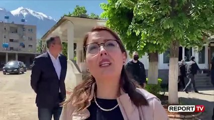 Vitin tjetër zbret avioni i parë në aeroportin e Kukësit/ Batuta e Ramës: 'Londinezët kuksian'