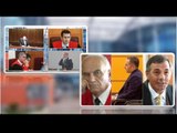 Report TV -SPAK: Po hetojmë 10 ish-gjyqtarë të Gjykatës së Lartë dhe Kushtetuese që u shkarkuan