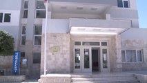 Banorët në lagjen e Krujës ngrenë alarmin: Bashkia kërkon të prishë banesat monument kulture