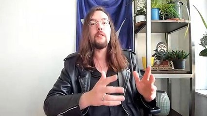 Democrats Want Biden to Choose Warren as Running Mate, Proving They Are Nuts