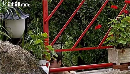 Khate Ghermez E05 - سریال خط قرمز