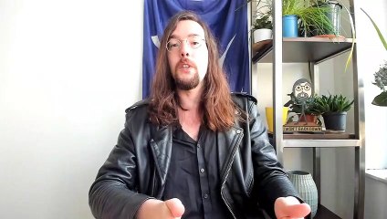 The Obamagate Scandal Is Politically, if not Legally, Significant