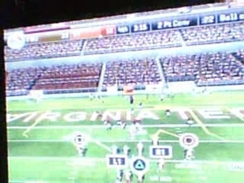 FSU vs Cheater oldtimer/VT