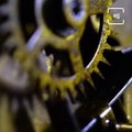 Meet Clock Cleector Robert Kennedy Who Has Over 2200 Rare Antique Clocks