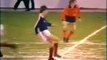 06/12/1980 - Dundee v Dundee United - Scottish League Cup Final - Full Match (2nd Half) (Sportscene)
