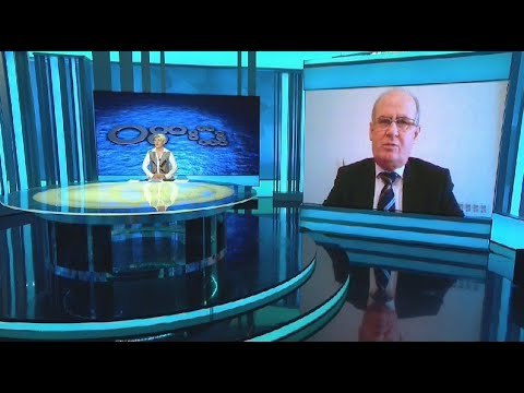 RTV Ora - Koni: Majlinda Ketën e shkarkova pasi filloi procesin zgjedhor në mënyrë të paligjshme