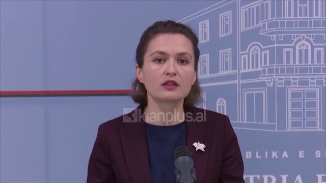Shtyhen zgjedhjet ne universitete