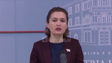 Shtyhen zgjedhjet ne universitete