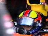 F1 2002_Manche 10_Foster's British Grand Prix_F1 à la Une (incomplet) (en français - TF1 - France) [RaceFan96]