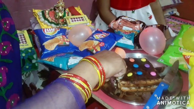 Maa tu kitni achee hai Song and dance {Neha kakkar} on mothers day celebration|| mothers day special party during lockdown|| Inspirational message on mothers day.