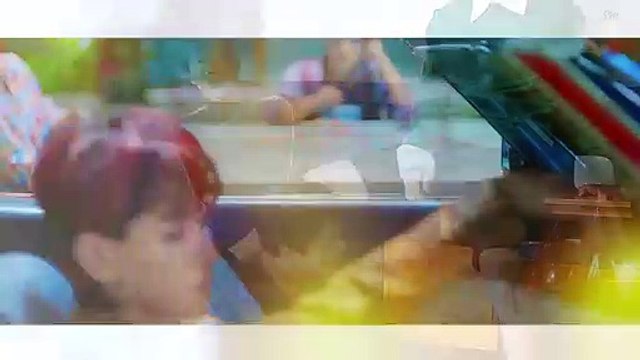 Những kỉ lục thú vị trong “thế giới riêng” của các nhóm nhạc nam Kpop