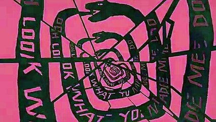 Taylor Swift - Look What You Made Me Do