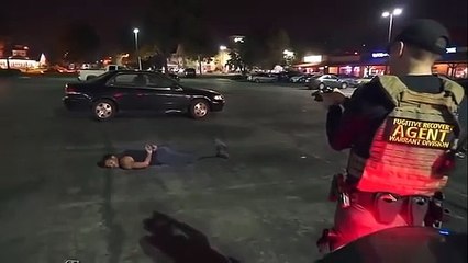 Worlds Funniest Arrest ( 480 X 480 )