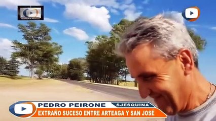 ALIEN camuflado de HUMANO en ARGENTINA (360p_25fps_H264-128kbit_AAC)