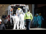 Ora News - Itali: Mbi 30 mijë viktima nga Covid-19, 243 të vdekur në 24 orë