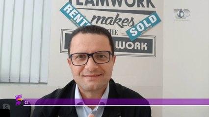 Habit sipërmarrësi: Ja rekordi i orëve pa futur gjë në gojë